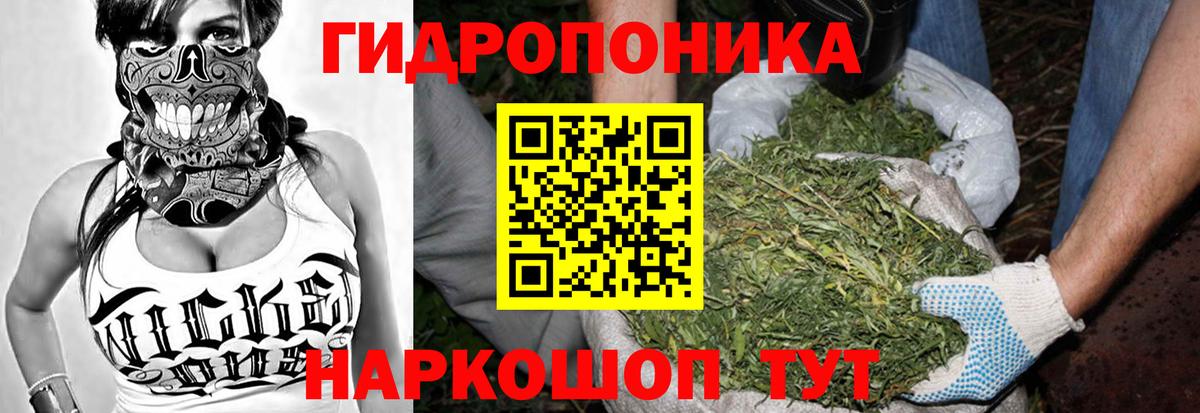 Каннабис марихуана  Вход с VPN  МАРИХУАНА конопля  Бошки марихуана индика  Бошки Шишки VHQ  Дубна 